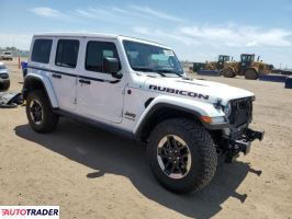 Jeep Wrangler 2021 3