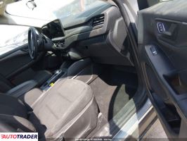 Ford Escape 2023 2