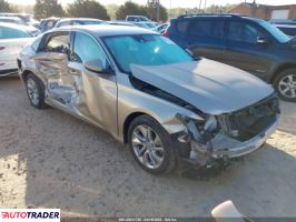 Honda Accord 2019 1 Honda Accord 2019 1