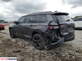 Jeep Cherokee 2024 3 Jeep Cherokee 2024 3