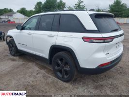 Jeep Grand Cherokee 2023 3