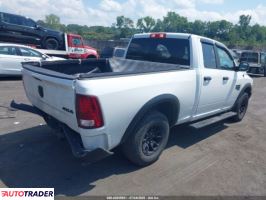 Dodge Ram 2021 3 Dodge Ram 2021 3