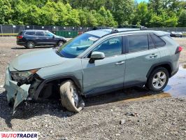 Toyota Pozostałe - zobacz ofertę