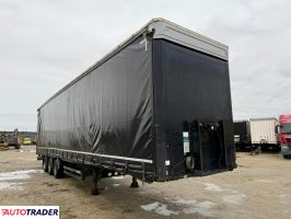 Pozostałe Ns24 - zobacz ofertę