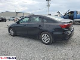 Kia Pozostałe 2021 2 Kia Pozostałe 2021 2