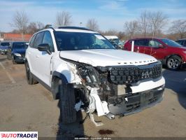 Kia Pozostałe - zobacz ofertę