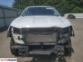 Ford Ranger 2019 2 Ford Ranger 2019 2