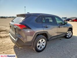 Toyota Pozostałe 2022 2 Toyota Pozostałe 2022 2