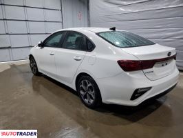 Kia Pozostałe 2021 2 Kia Pozostałe 2021 2