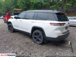 Jeep Cherokee 2023 3 Jeep Cherokee 2023 3