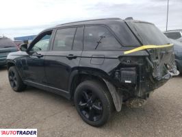 Jeep Grand Cherokee 2023 3