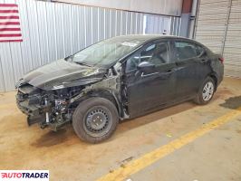Nissan Versa - zobacz ofertę