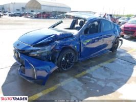 Toyota Camry 2025 2 Toyota Camry 2025 2