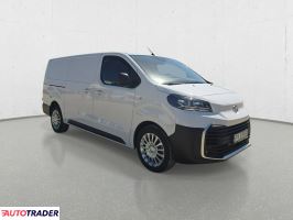 Toyota Pozostałe - zobacz ofertę