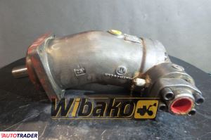 Silnik hydrauliczny Hydromatik A2F80.W.2.P.2210.22.21.06