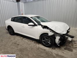 Kia Pozostałe 2025 2 Kia Pozostałe 2025 2