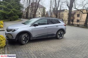Motoryzacja - Osobowe