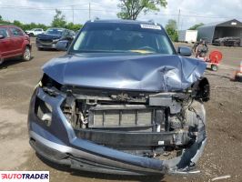 Hyundai Pozostałe 2022 1 Hyundai Pozostałe 2022 1