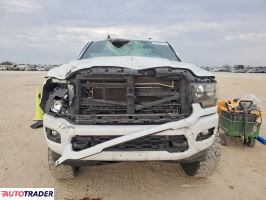 Dodge Ram 2024 6