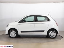 Renault Twingo 2018 1.0 69 KM