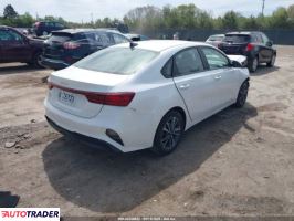 Kia Pozostałe 2022 2 Kia Pozostałe 2022 2