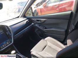 Subaru Pozostałe 2024 2 Subaru Pozostałe 2024 2