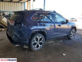 Toyota Pozostałe 2021 2 Toyota Pozostałe 2021 2