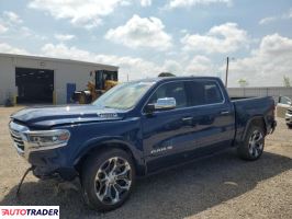 Dodge Ram 2019 5 Dodge Ram 2019 5