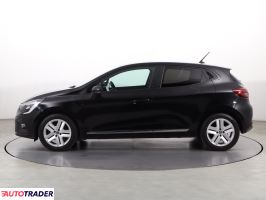 Renault Clio 2020 1.0 99 KM Renault Clio 2020 1.0 99 KM