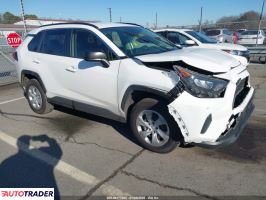 Toyota Pozostałe - zobacz ofertę