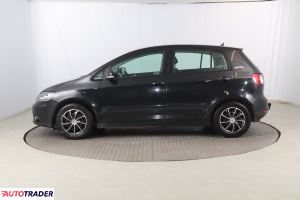 Volkswagen Golf 2006 2.0 134 KM