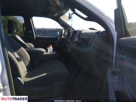Dodge Ram 2021 6