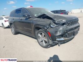 Jeep Cherokee 2021 3 Jeep Cherokee 2021 3