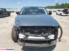Mazda CX-5 2021 2 Mazda CX-5 2021 2