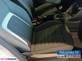Citroen C3 2025 1.2 100 KM Citroen C3 2025 1.2 100 KM
