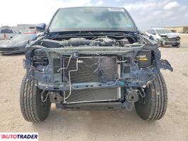 Toyota Pozostałe 2021 4