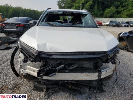 Honda CR-V 2025 2