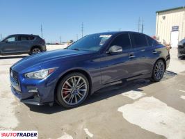 Infiniti Q50 2021 3 Infiniti Q50 2021 3