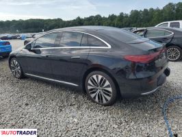 Mercedes CL 2023 Mercedes CL 2023