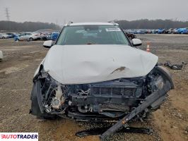 Hyundai Pozostałe 2020 1