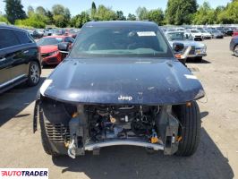 Jeep Grand Cherokee 2024 3