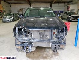 Ford Ranger 2020 2