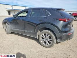 Mazda CX-30 2023 2