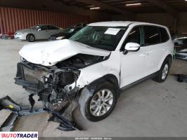 Kia Pozostałe 2022 3