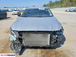 Nissan Altima 2024 2