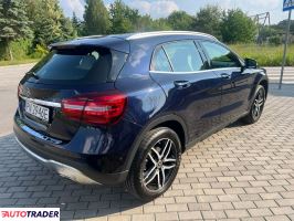 Motoryzacja - Osobowe