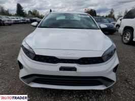 Kia Pozostałe 2024 2 Kia Pozostałe 2024 2