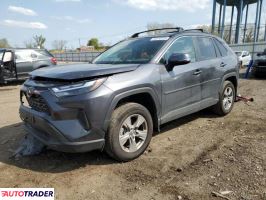 Toyota Pozostałe 2025 2 Toyota Pozostałe 2025 2