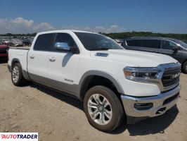 Dodge Ram 2023 5 Dodge Ram 2023 5