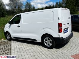 Peugeot Expert 2017 1.6 Peugeot Expert 2017 1.6